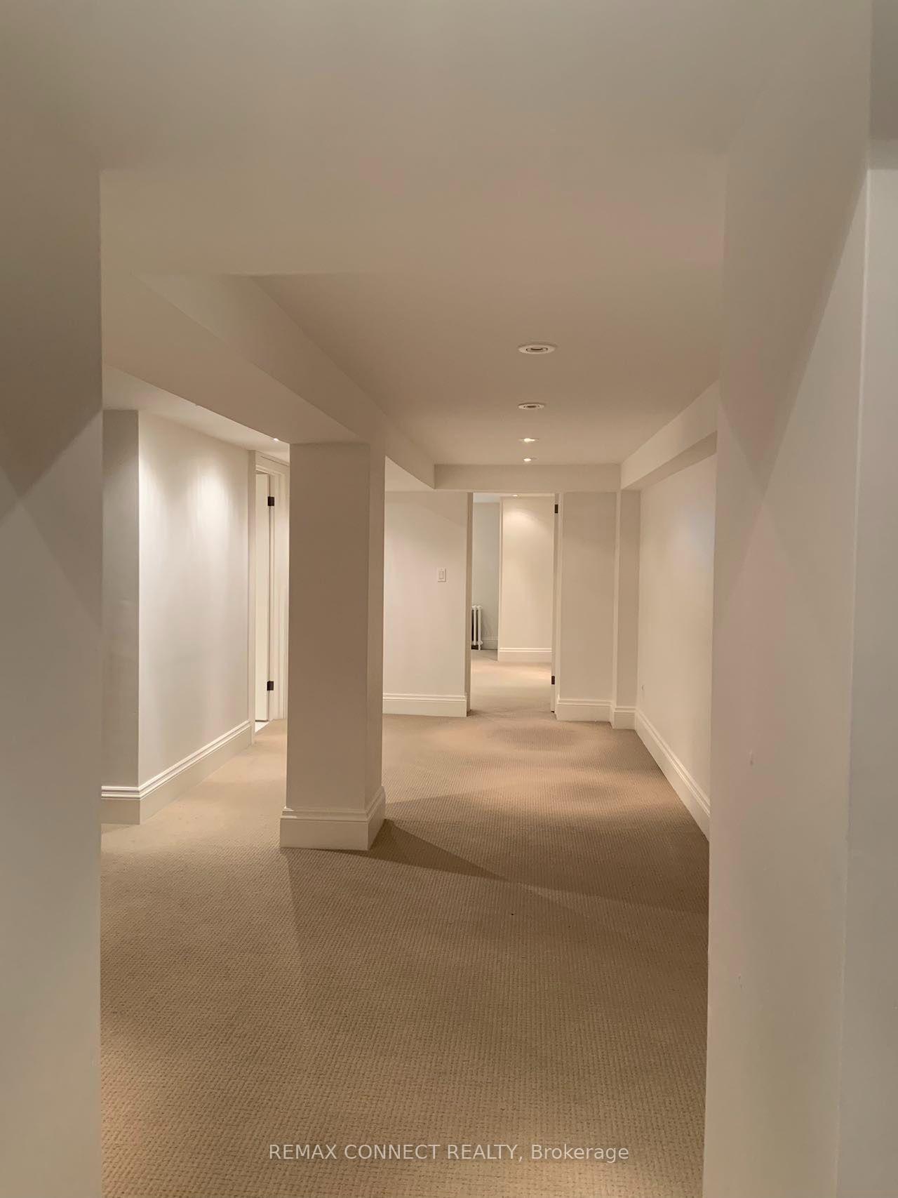 Photo 7 of Unit Lower, 123 Bedford Road, Toronto, The Annex — HOMEH