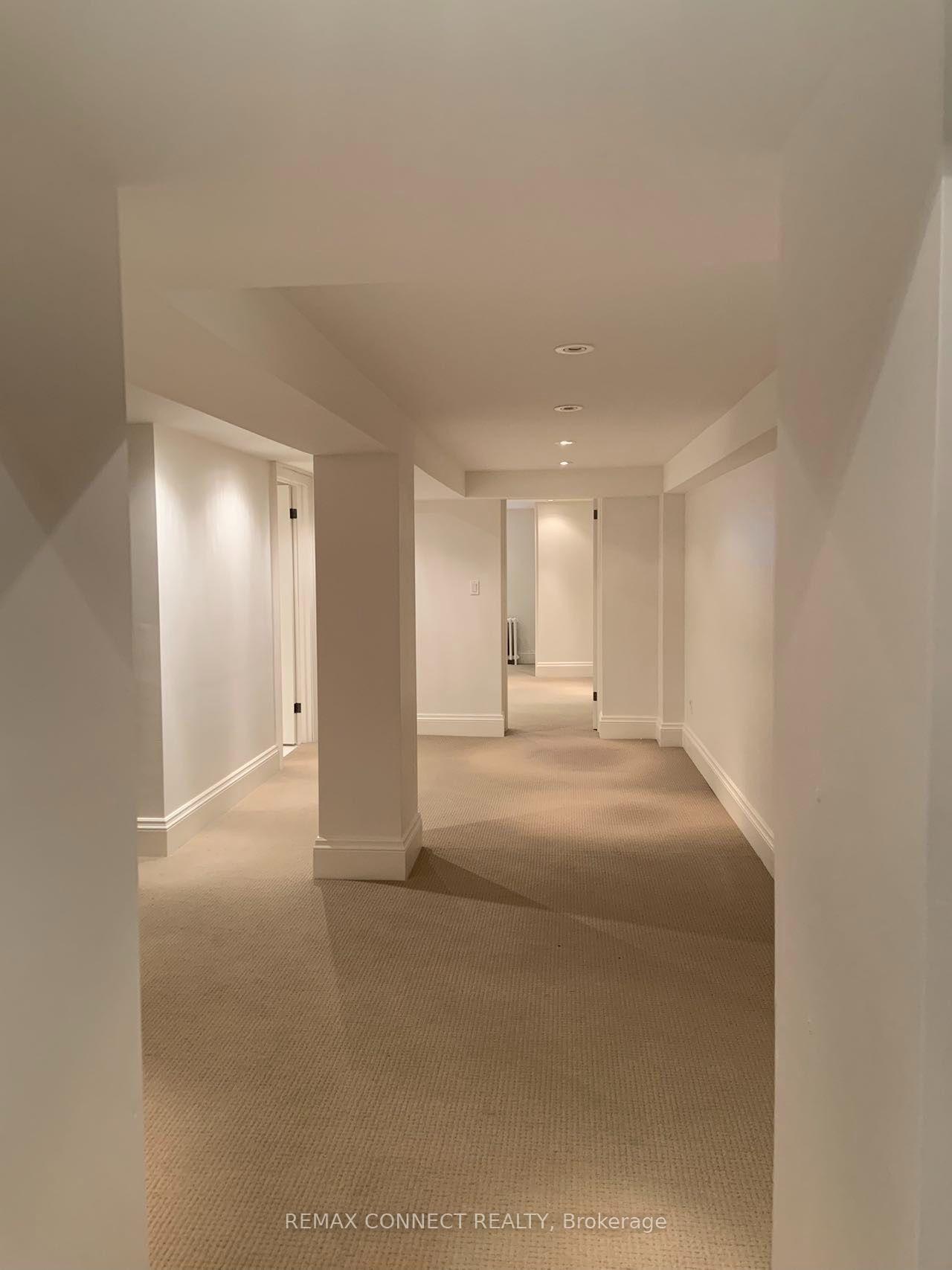 Photo 6 of Unit Lower, 123 Bedford Road, Toronto, The Annex — HOMEH