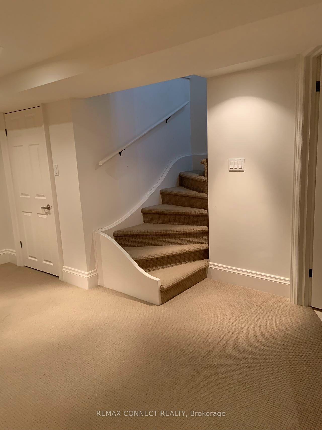 Photo 5 of Unit Lower, 123 Bedford Road, Toronto, The Annex — HOMEH
