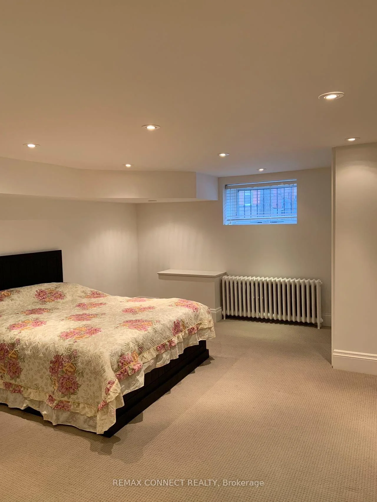 Photo 12 of Unit Lower, 123 Bedford Road, Toronto, The Annex — HOMEH