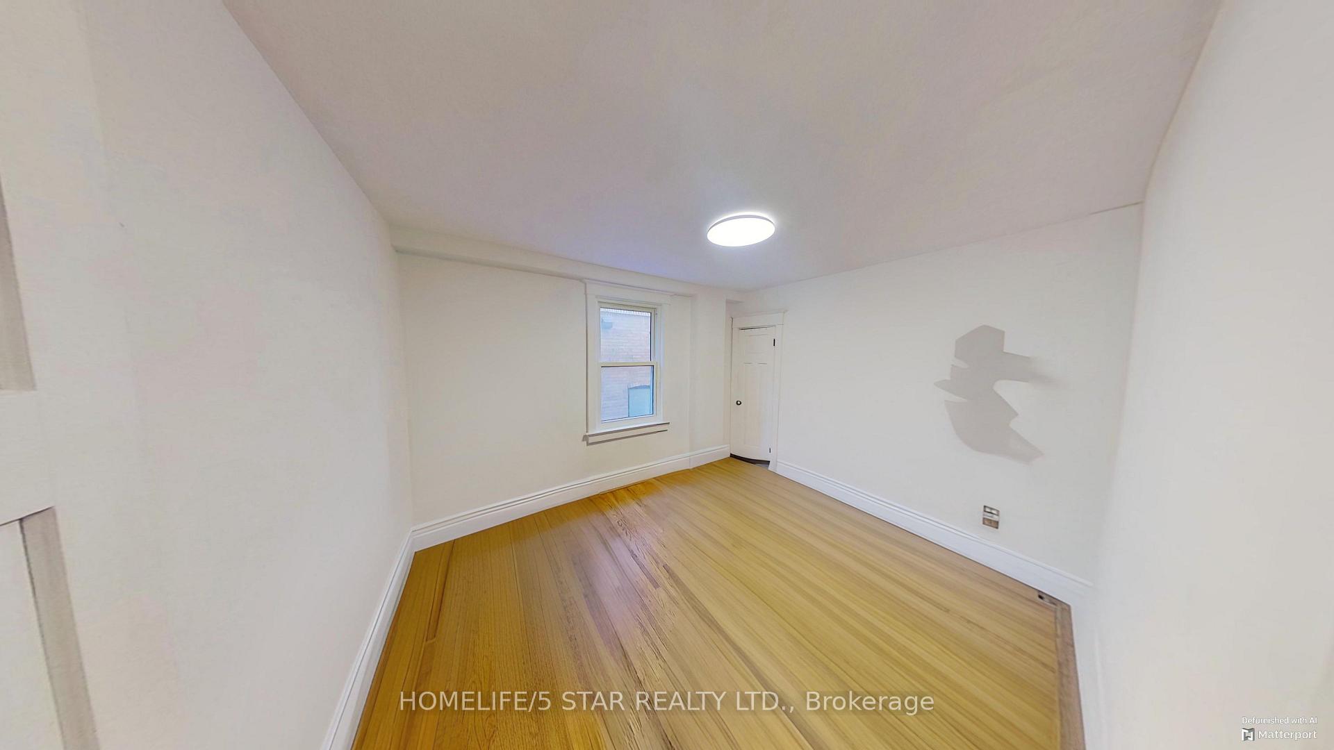 Photo 11 of Unit Apt 2, 21 Rusholme Park Crescent, Toronto, Little Portugal — HOMEH