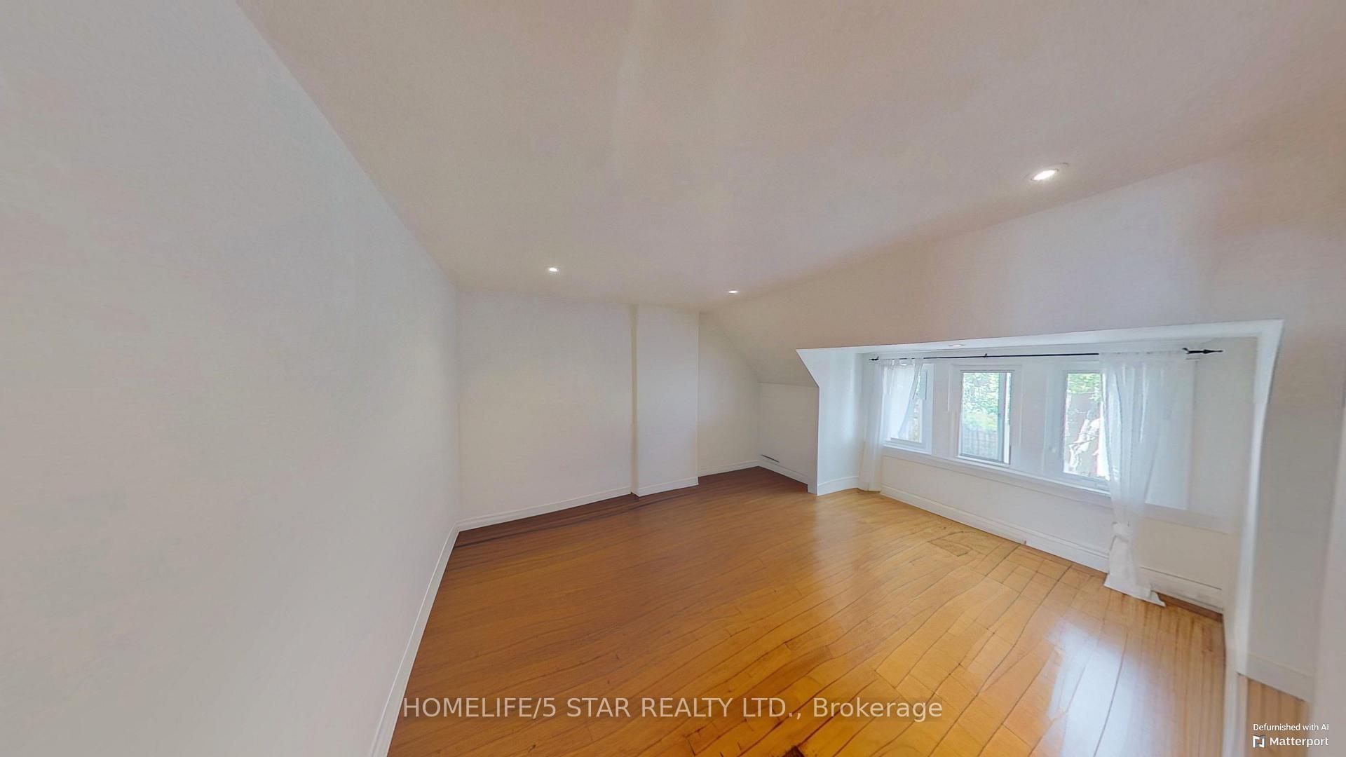 Photo 14 of Unit Apt 2, 21 Rusholme Park Crescent, Toronto, Little Portugal — HOMEH