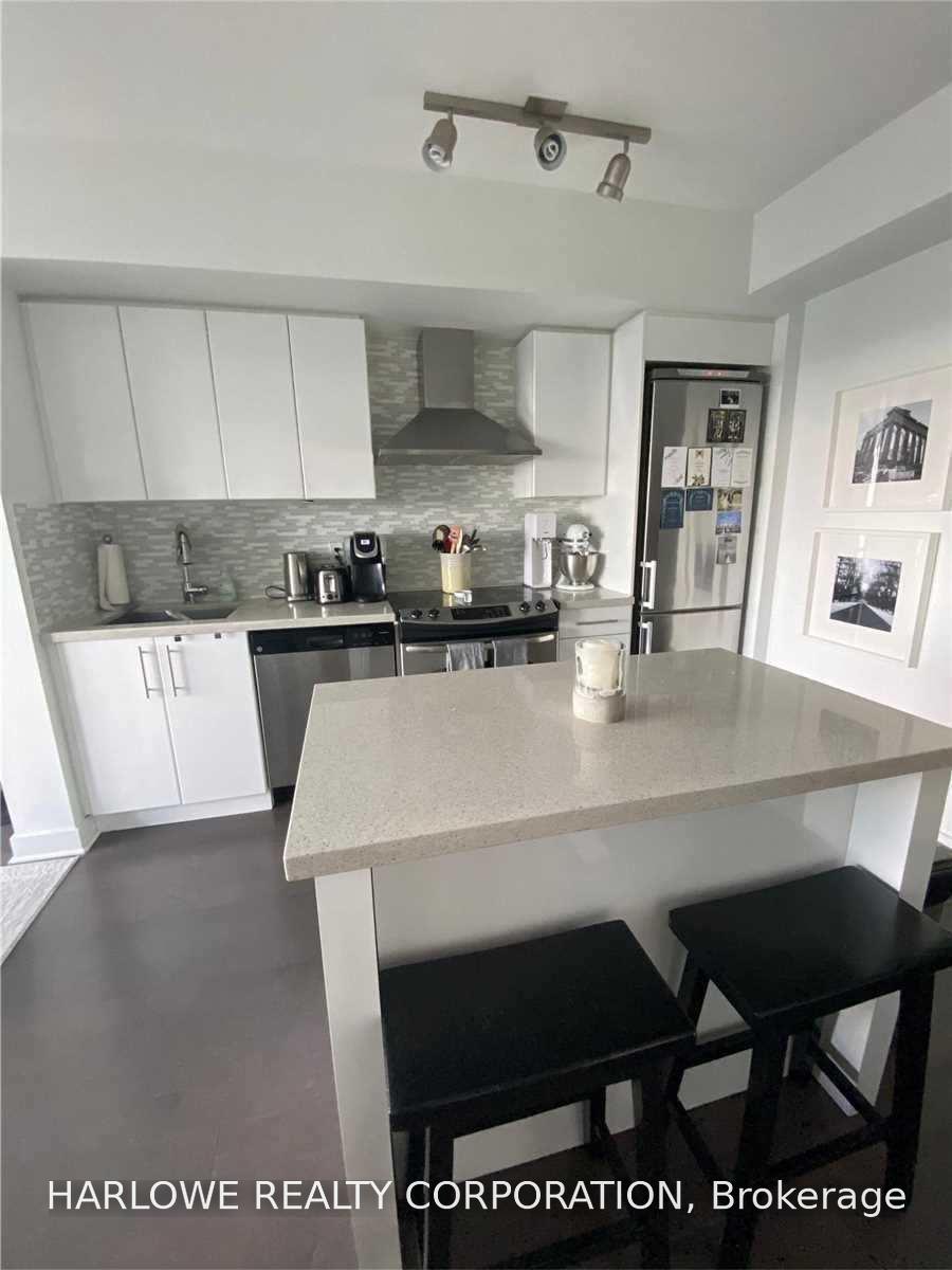 Photo 1 of Unit 1801, 58 Orchard View Boulevard, Toronto, Yonge-Eglinton — HOMEH