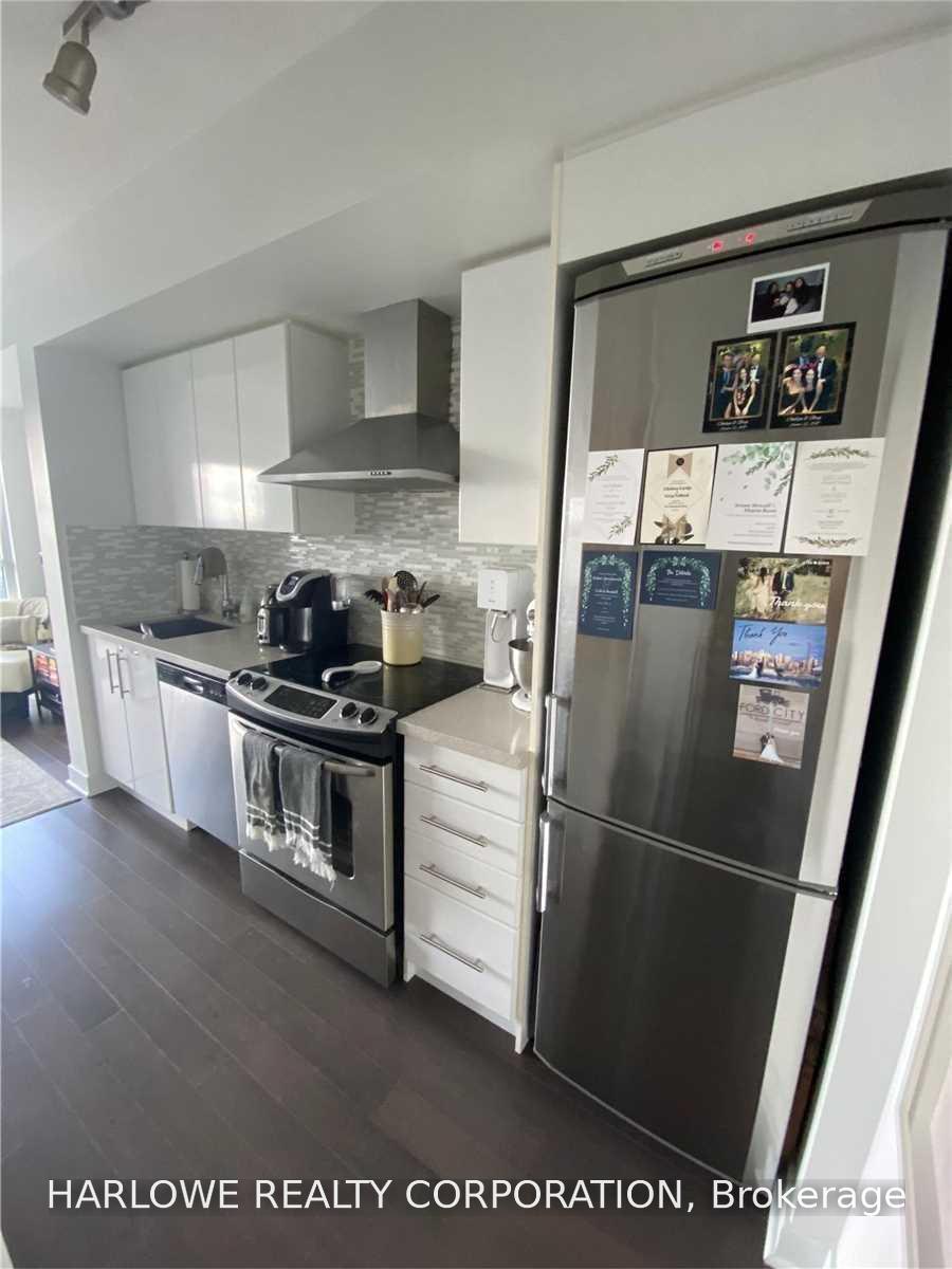 Photo 2 of Unit 1801, 58 Orchard View Boulevard, Toronto, Yonge-Eglinton — HOMEH