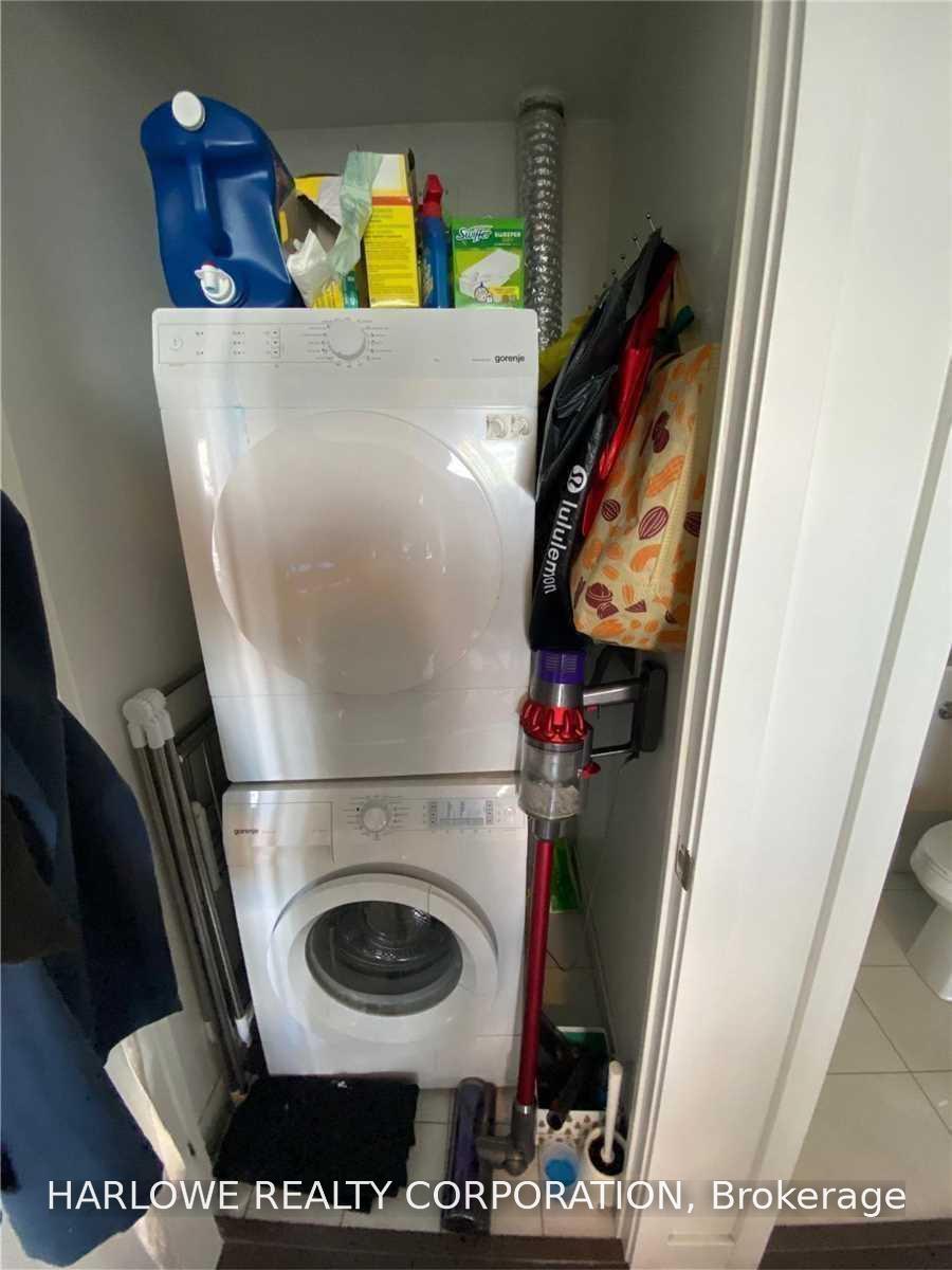 Photo 6 of Unit 1801, 58 Orchard View Boulevard, Toronto, Yonge-Eglinton — HOMEH