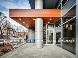 Photo 7 of Unit 1801, 58 Orchard View Boulevard, Toronto, Yonge-Eglinton — HOMEH