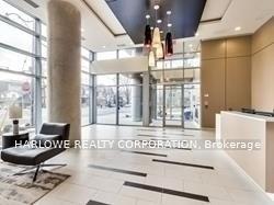 Photo 8 of Unit 1801, 58 Orchard View Boulevard, Toronto, Yonge-Eglinton — HOMEH