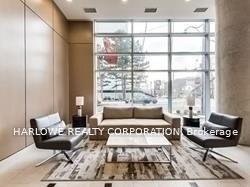 Photo 9 of Unit 1801, 58 Orchard View Boulevard, Toronto, Yonge-Eglinton — HOMEH