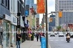 Photo 10 of Unit 1801, 58 Orchard View Boulevard, Toronto, Yonge-Eglinton — HOMEH