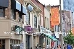Photo 11 of Unit 1801, 58 Orchard View Boulevard, Toronto, Yonge-Eglinton — HOMEH