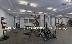 Photo 12 of Unit 1801, 58 Orchard View Boulevard, Toronto, Yonge-Eglinton — HOMEH
