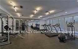 Photo 13 of Unit 1801, 58 Orchard View Boulevard, Toronto, Yonge-Eglinton — HOMEH