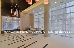 Photo 14 of Unit 1801, 58 Orchard View Boulevard, Toronto, Yonge-Eglinton — HOMEH