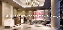 Photo 15 of Unit 1801, 58 Orchard View Boulevard, Toronto, Yonge-Eglinton — HOMEH