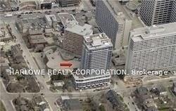 Photo 16 of Unit 1801, 58 Orchard View Boulevard, Toronto, Yonge-Eglinton — HOMEH