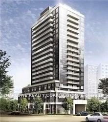 Photo 18 of Unit 1801, 58 Orchard View Boulevard, Toronto, Yonge-Eglinton — HOMEH