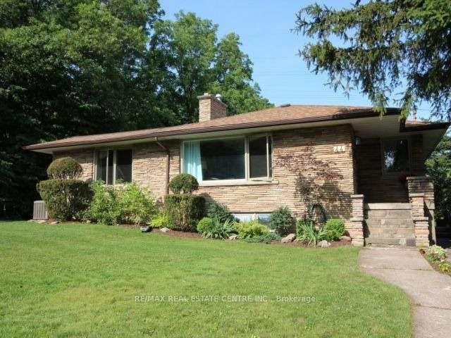 Photo 1 of 44 Brodick Street, Hamilton, Ainslie Wood — HOMEH