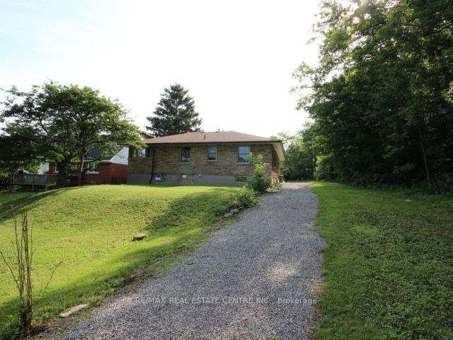 Photo 8 of 44 Brodick Street, Hamilton, Ainslie Wood — HOMEH