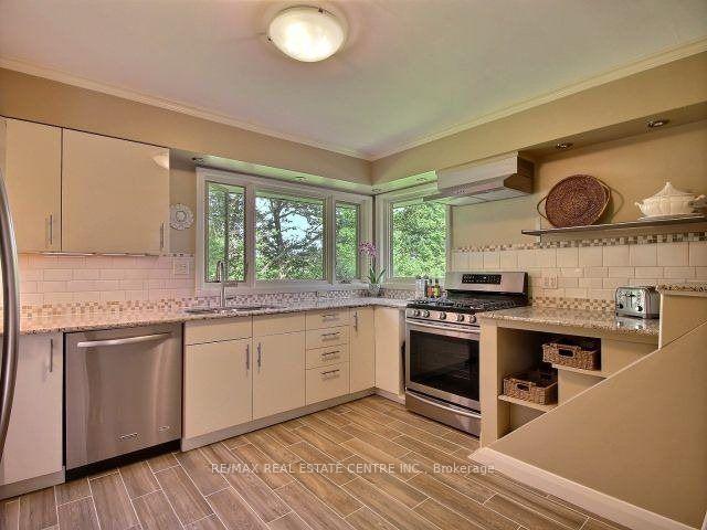Photo 15 of 44 Brodick Street, Hamilton, Ainslie Wood — HOMEH