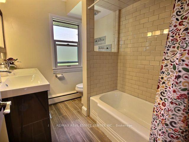 Photo 19 of 44 Brodick Street, Hamilton, Ainslie Wood — HOMEH