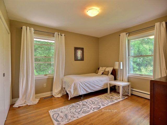 Photo 20 of 44 Brodick Street, Hamilton, Ainslie Wood — HOMEH