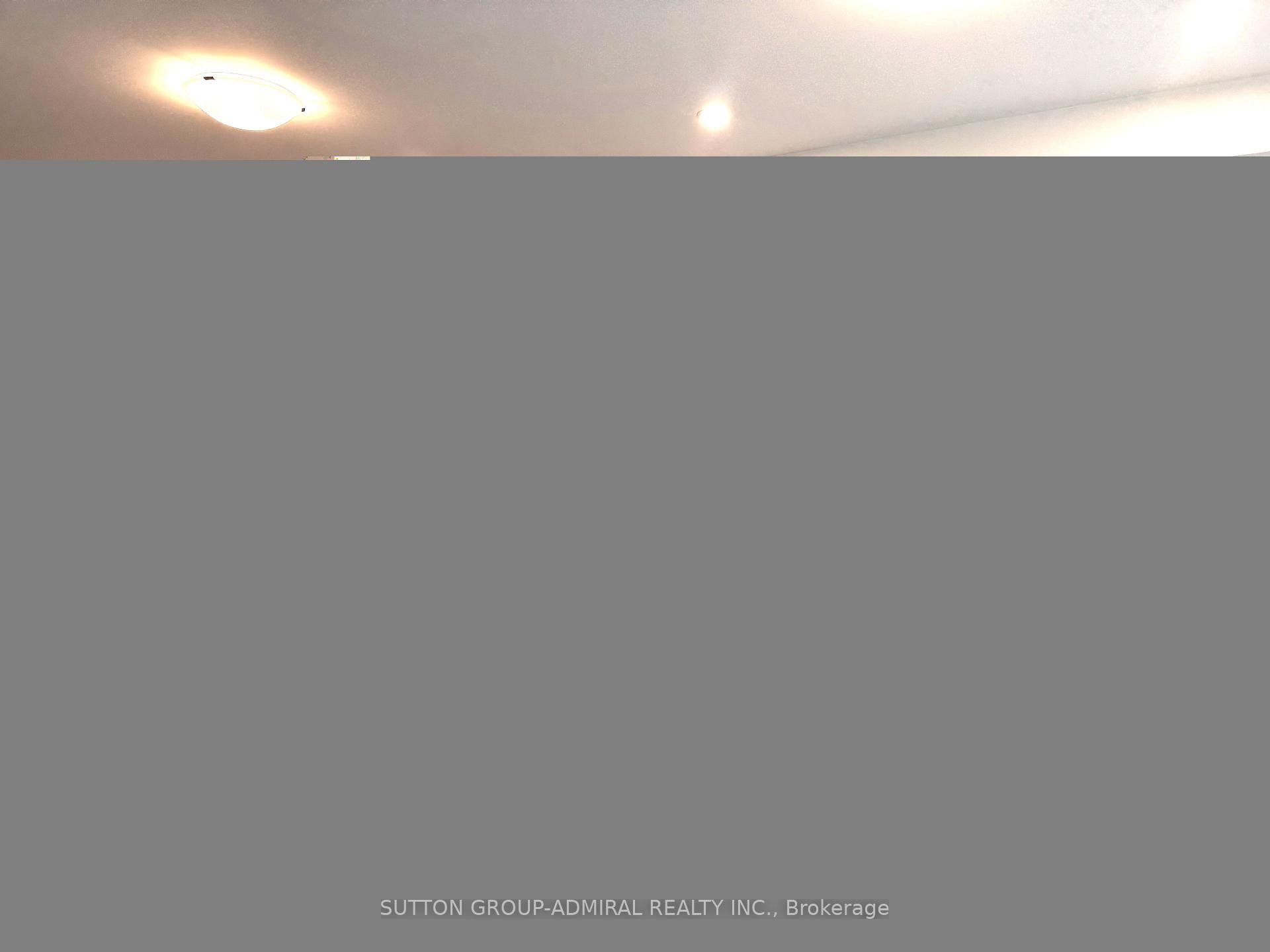 Photo 6 of 16 Donnacona Drive, Vaughan, Vellore Village — HOMEH