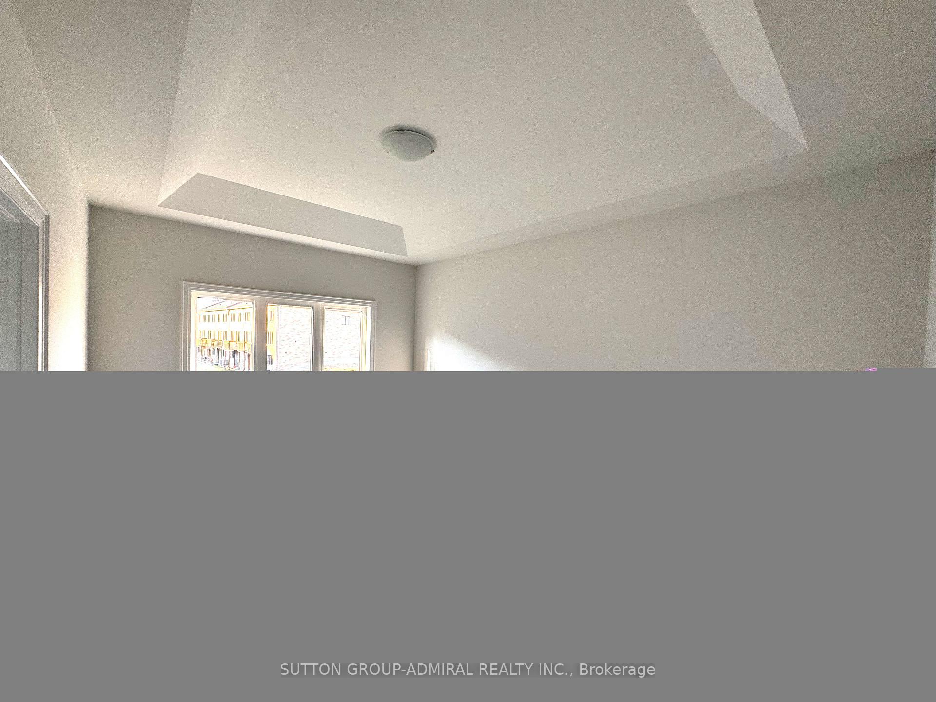 Photo 14 of 16 Donnacona Drive, Vaughan, Vellore Village — HOMEH