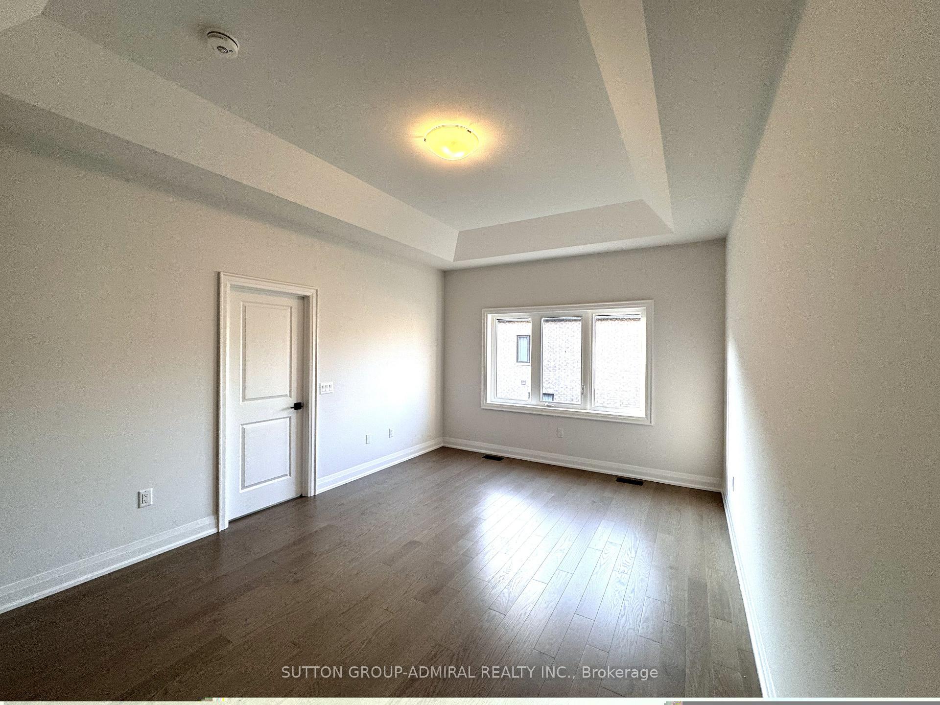 Photo 17 of 16 Donnacona Drive, Vaughan, Vellore Village — HOMEH
