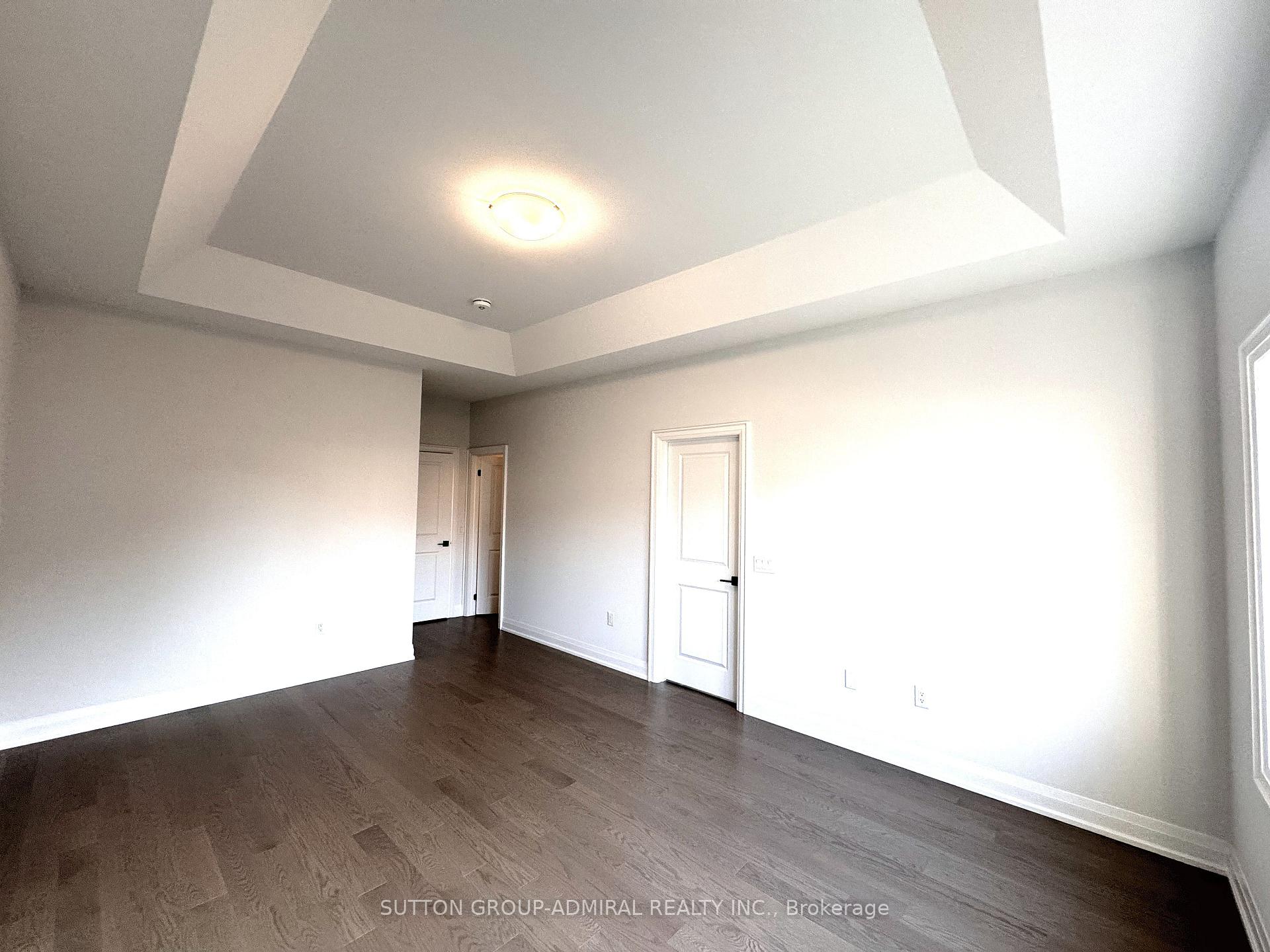 Photo 20 of 16 Donnacona Drive, Vaughan, Vellore Village — HOMEH