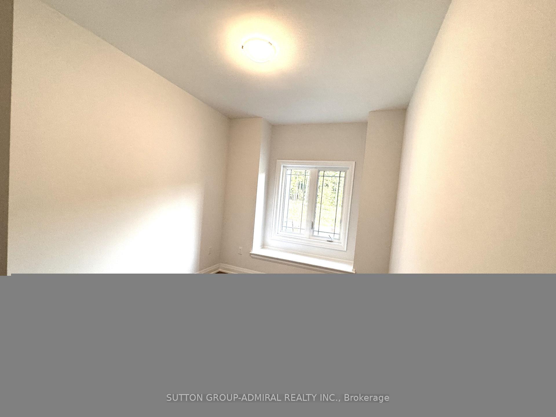 Photo 21 of 16 Donnacona Drive, Vaughan, Vellore Village — HOMEH
