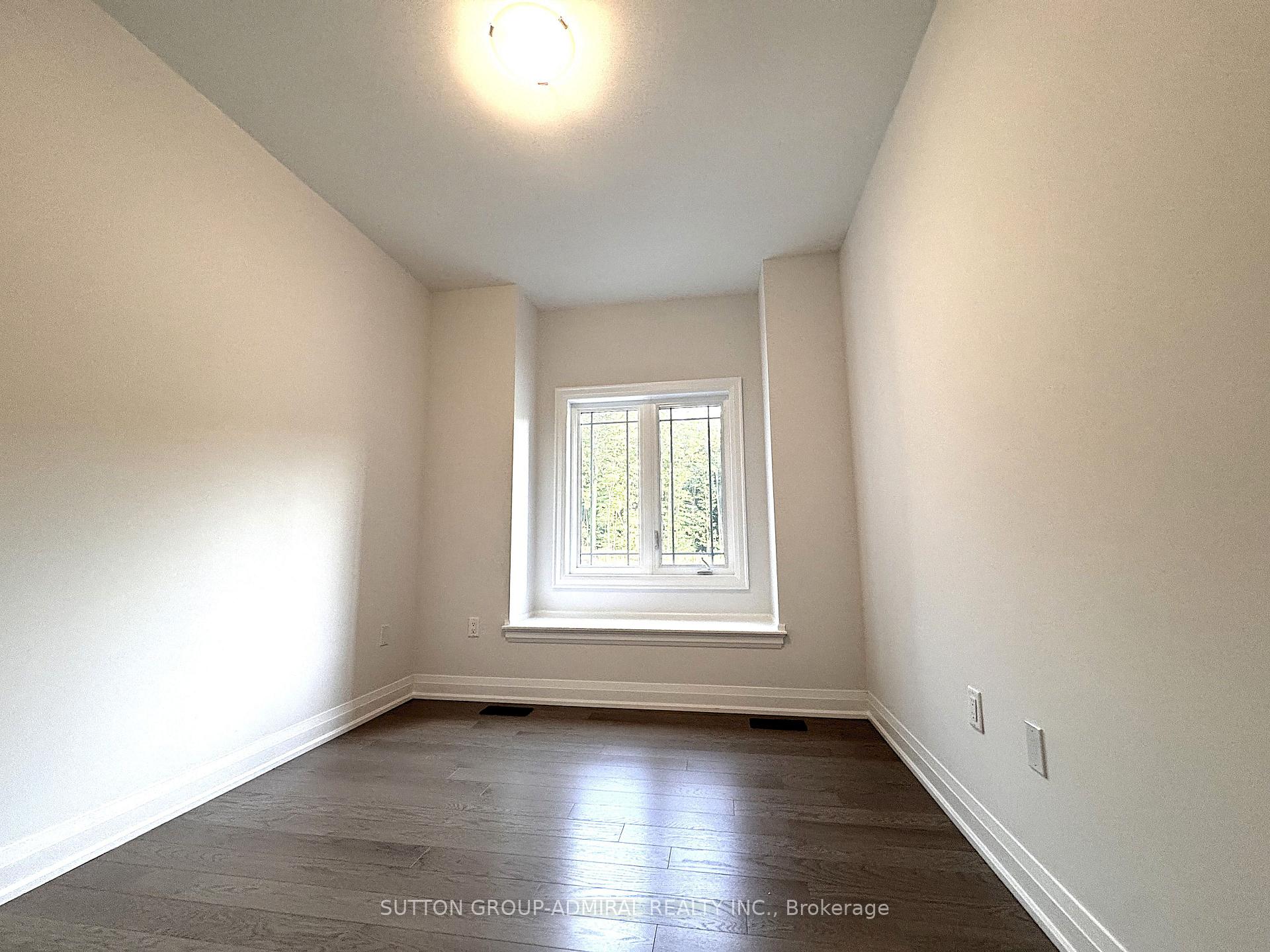 Photo 22 of 16 Donnacona Drive, Vaughan, Vellore Village — HOMEH