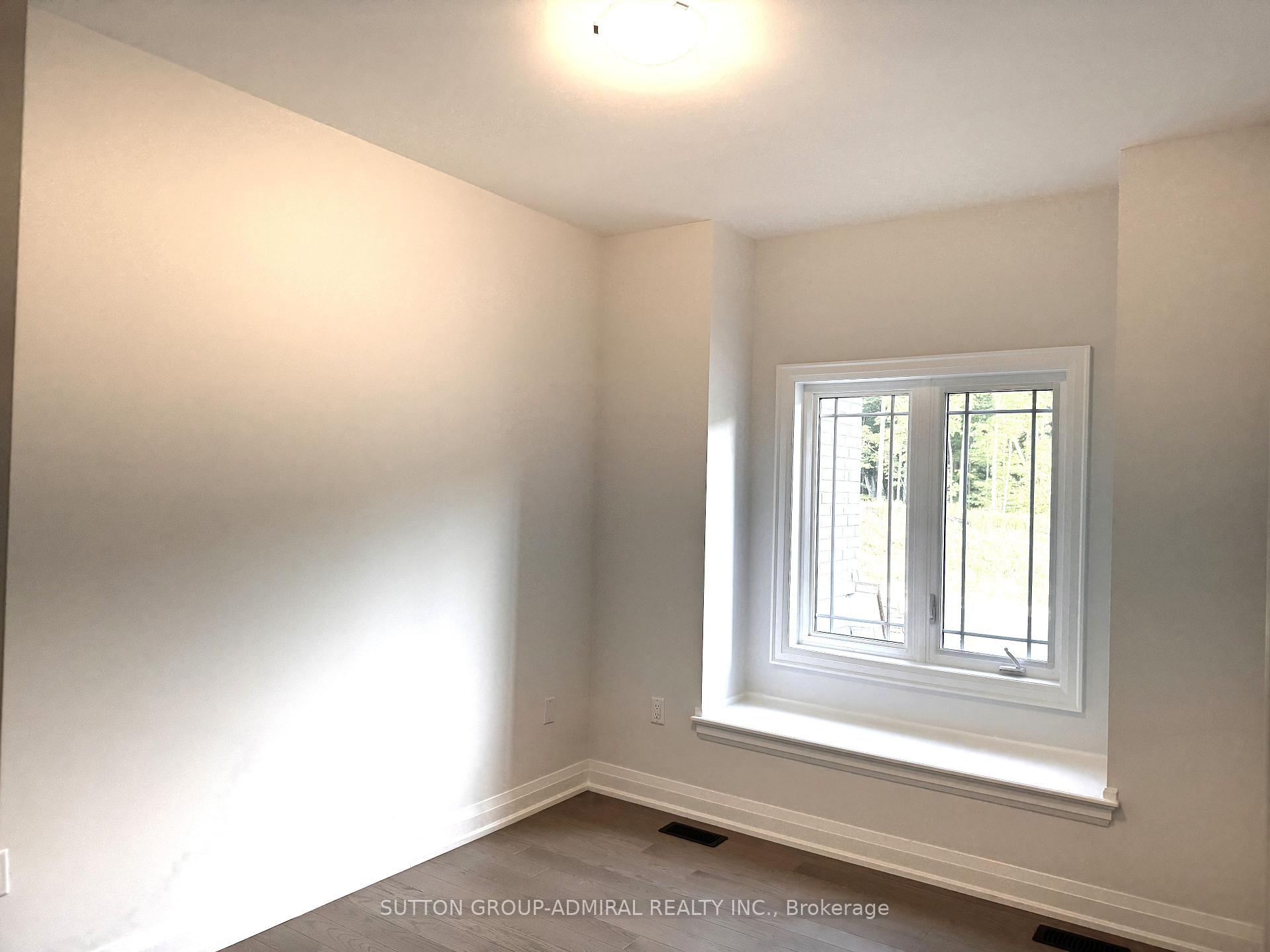Photo 23 of 16 Donnacona Drive, Vaughan, Vellore Village — HOMEH