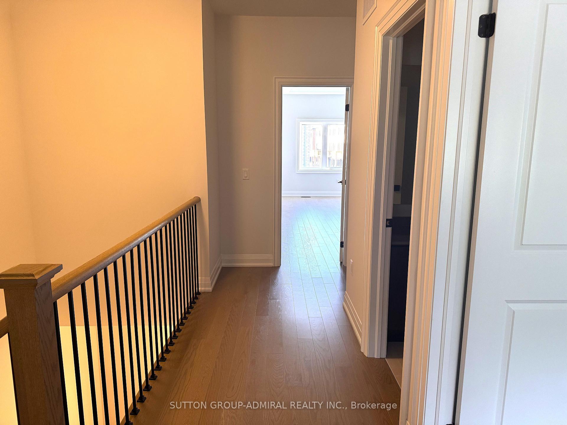 Photo 24 of 16 Donnacona Drive, Vaughan, Vellore Village — HOMEH