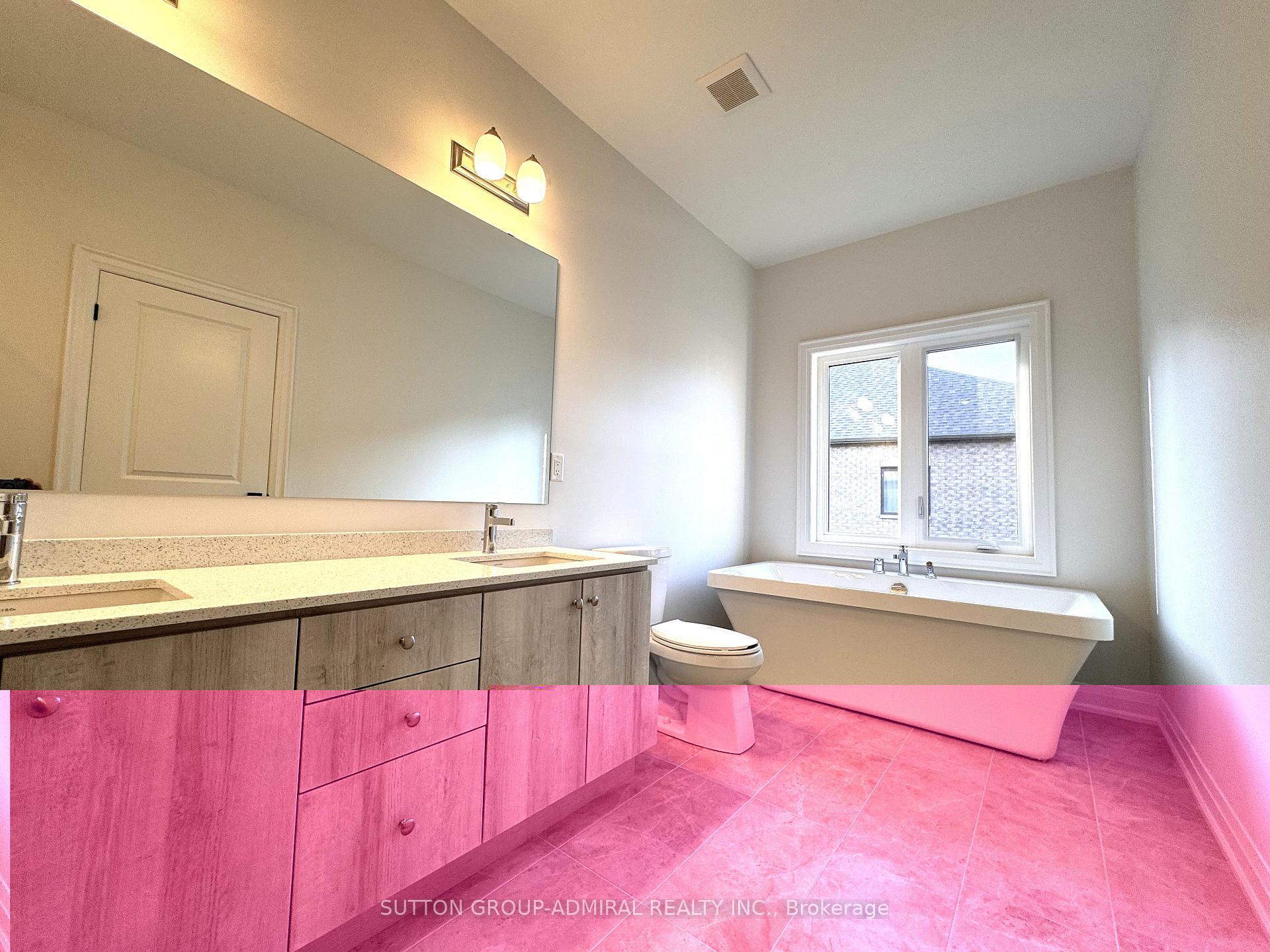 Photo 27 of 16 Donnacona Drive, Vaughan, Vellore Village — HOMEH