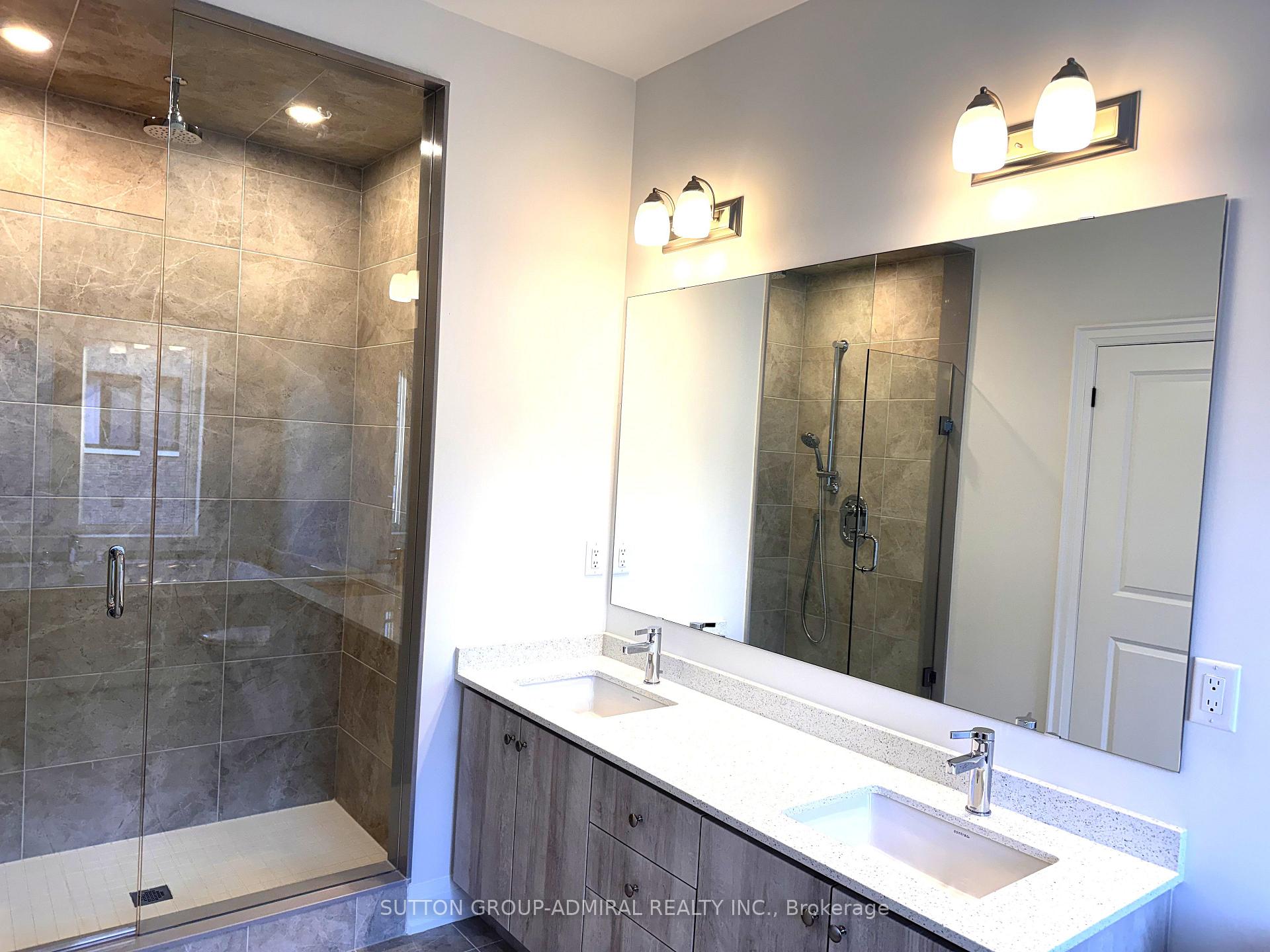Photo 28 of 16 Donnacona Drive, Vaughan, Vellore Village — HOMEH