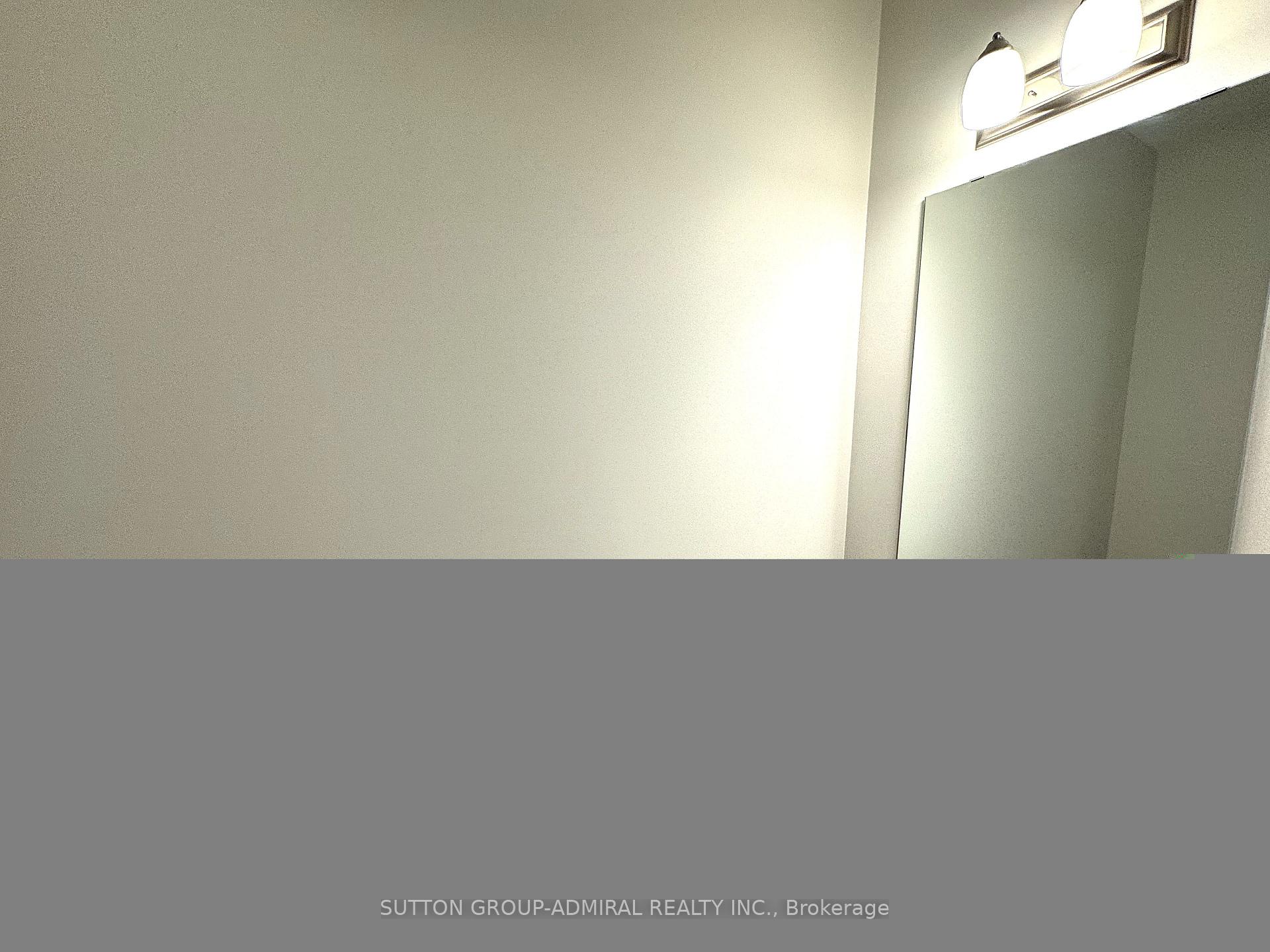 Photo 33 of 16 Donnacona Drive, Vaughan, Vellore Village — HOMEH