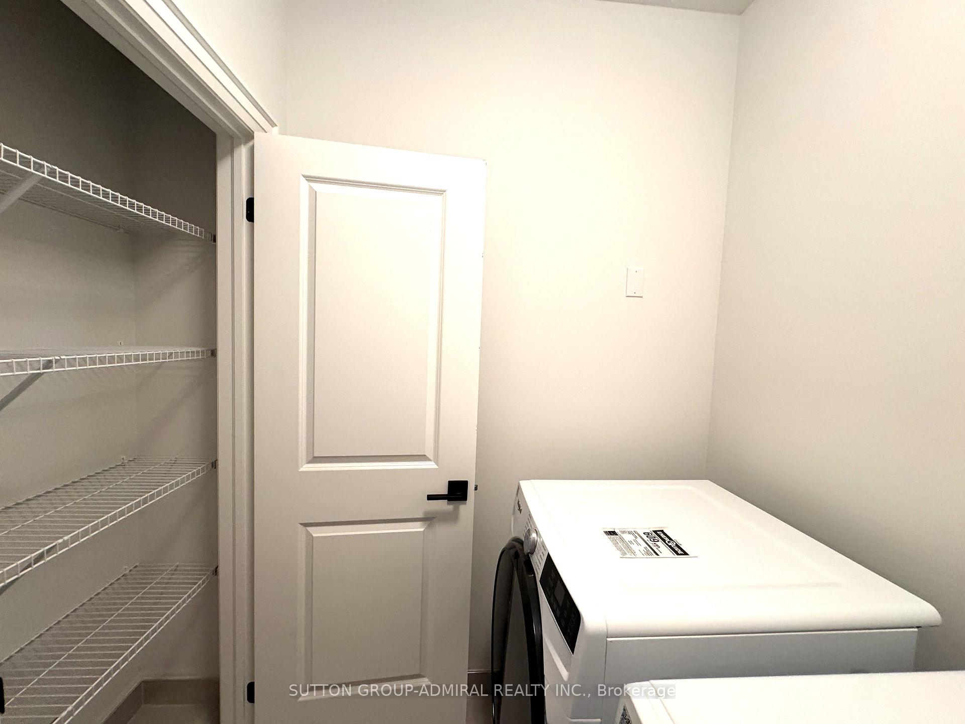 Photo 35 of 16 Donnacona Drive, Vaughan, Vellore Village — HOMEH