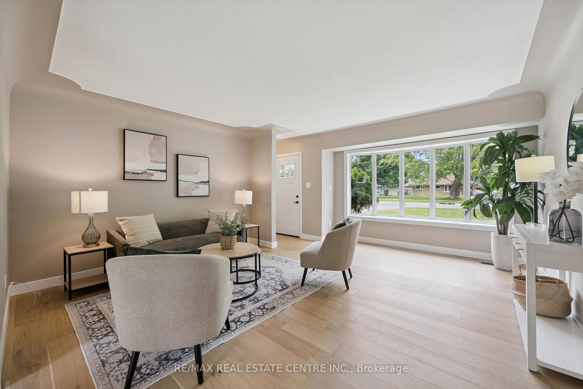 Photo 10 of 534 Bishop Street N, Cambridge, Lang's Farm — HOMEH