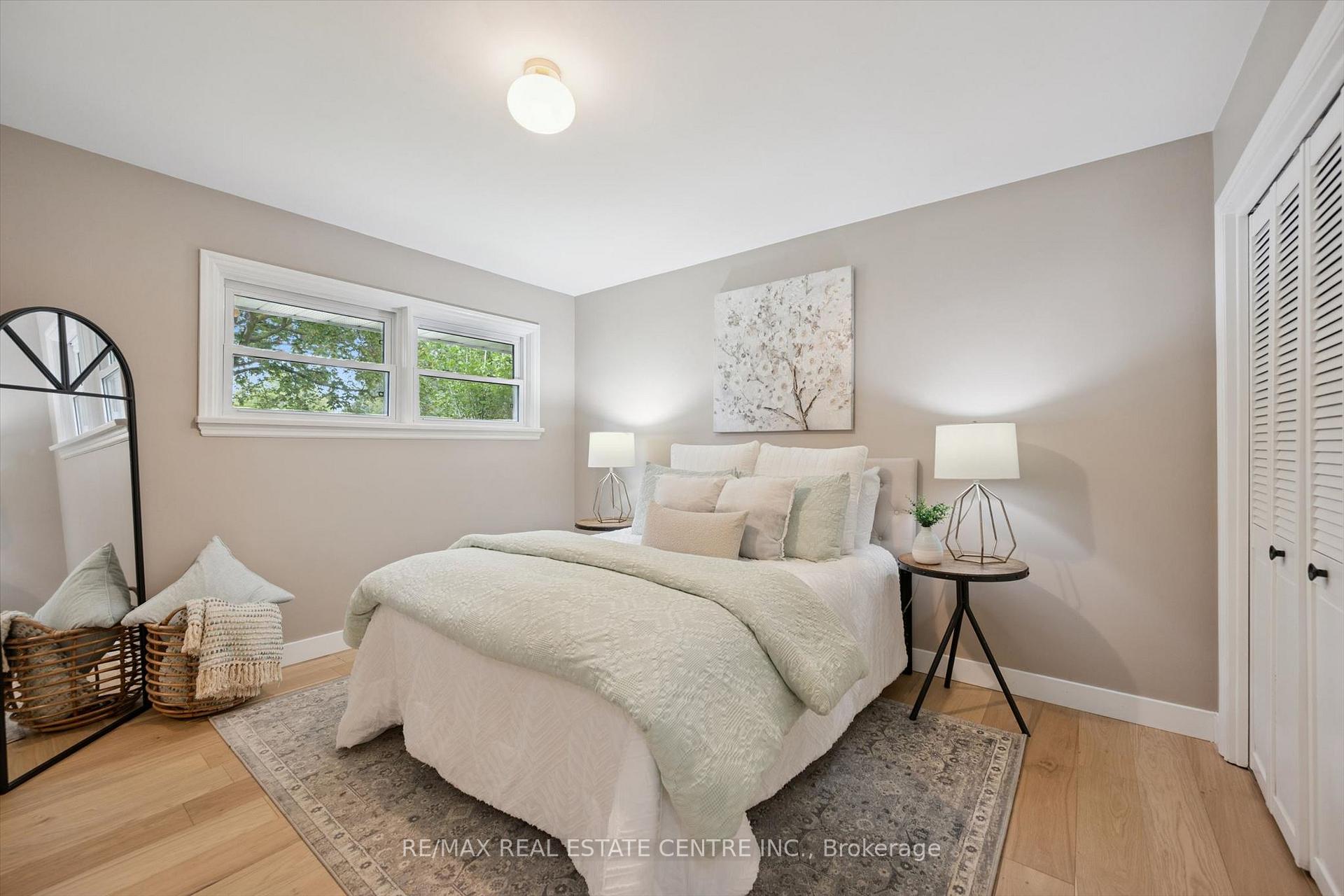 Photo 18 of 534 Bishop Street N, Cambridge, Lang's Farm — HOMEH