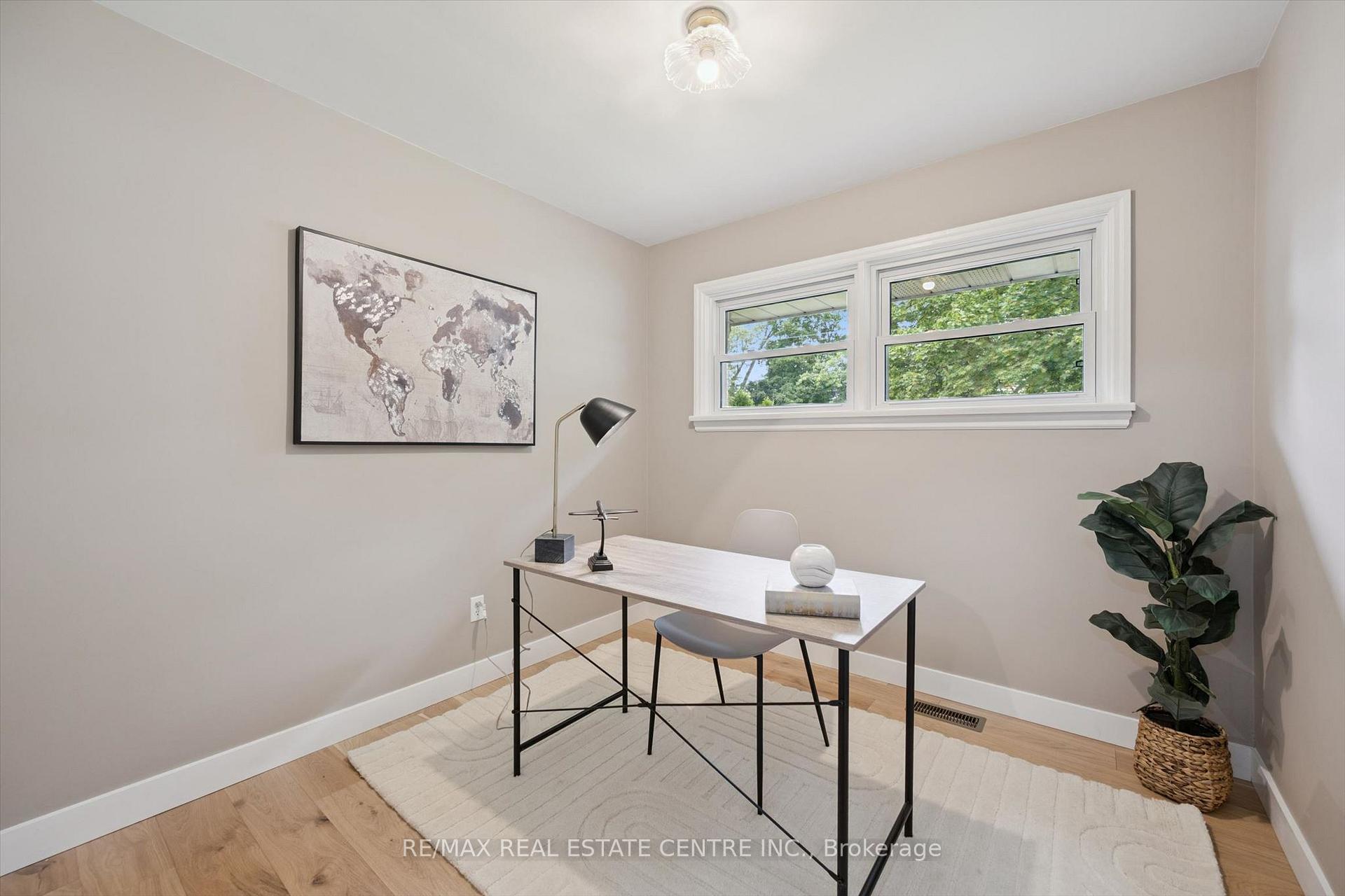 Photo 19 of 534 Bishop Street N, Cambridge, Lang's Farm — HOMEH