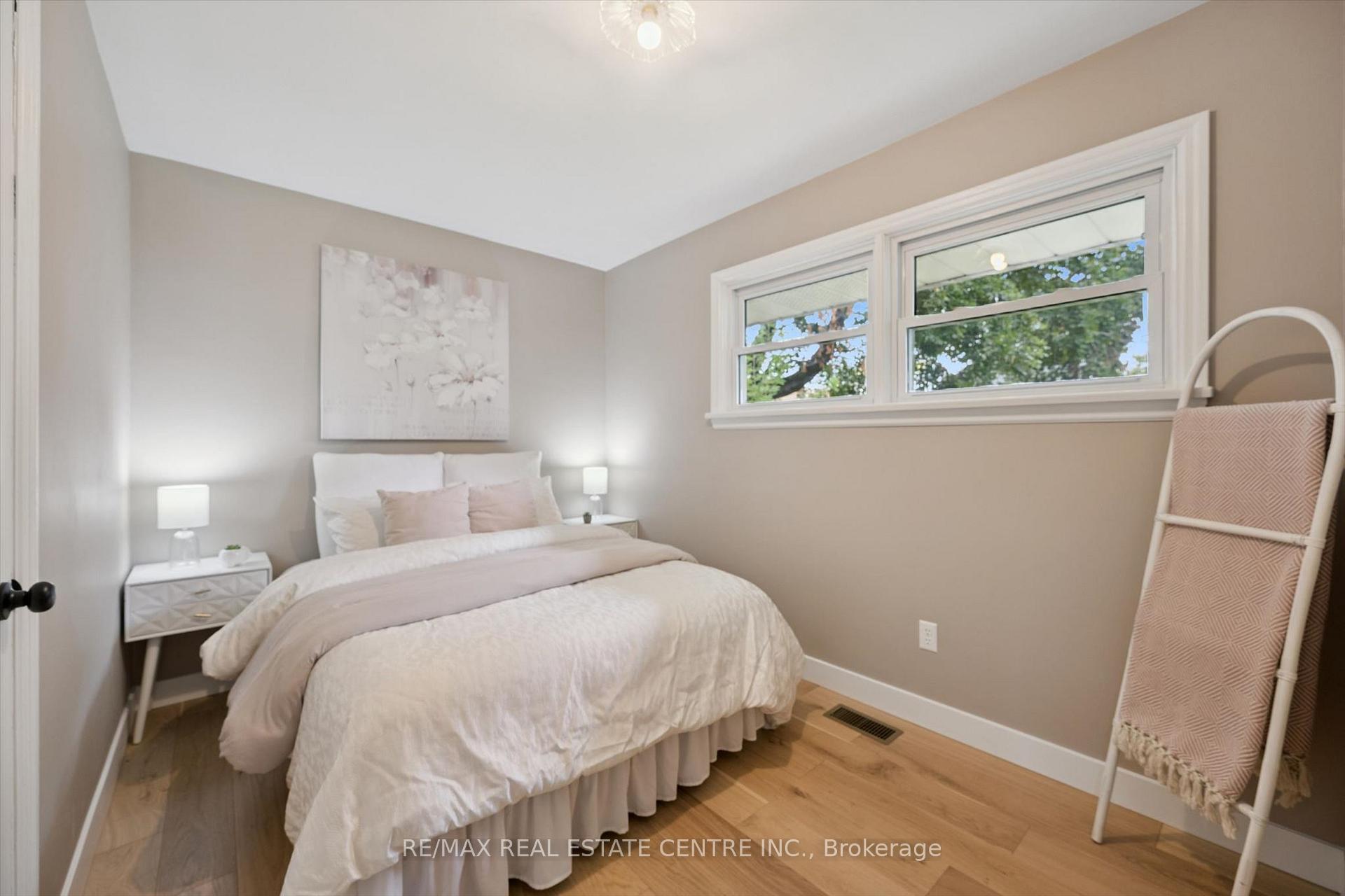 Photo 20 of 534 Bishop Street N, Cambridge, Lang's Farm — HOMEH