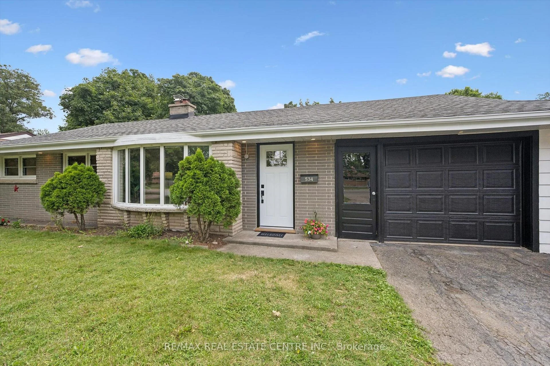 Photo 42 of 534 Bishop Street N, Cambridge, Lang's Farm — HOMEH