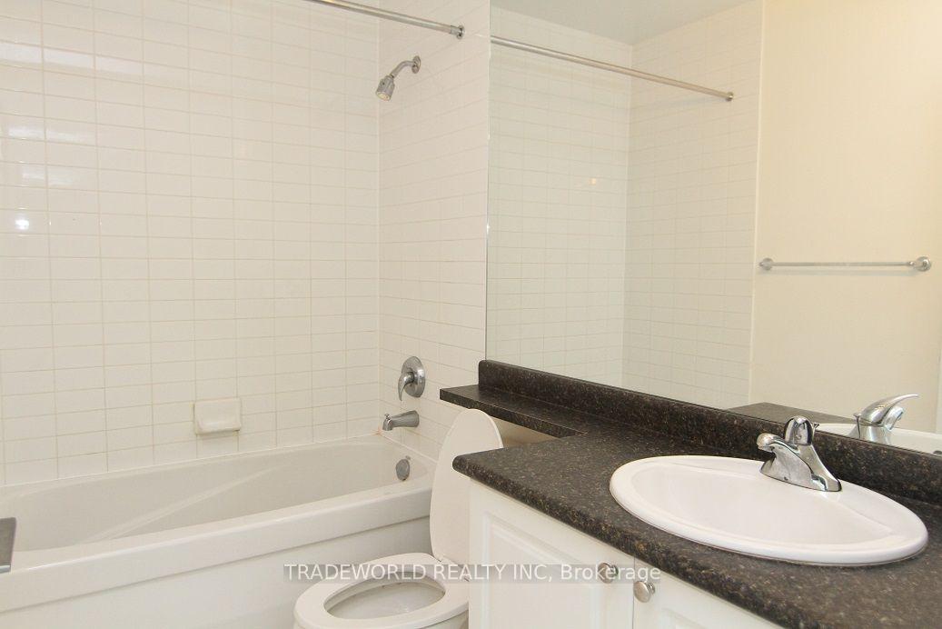 Photo 7 of Unit 1604, 18 Yonge Street, Toronto, Waterfront Communities — HOMEH