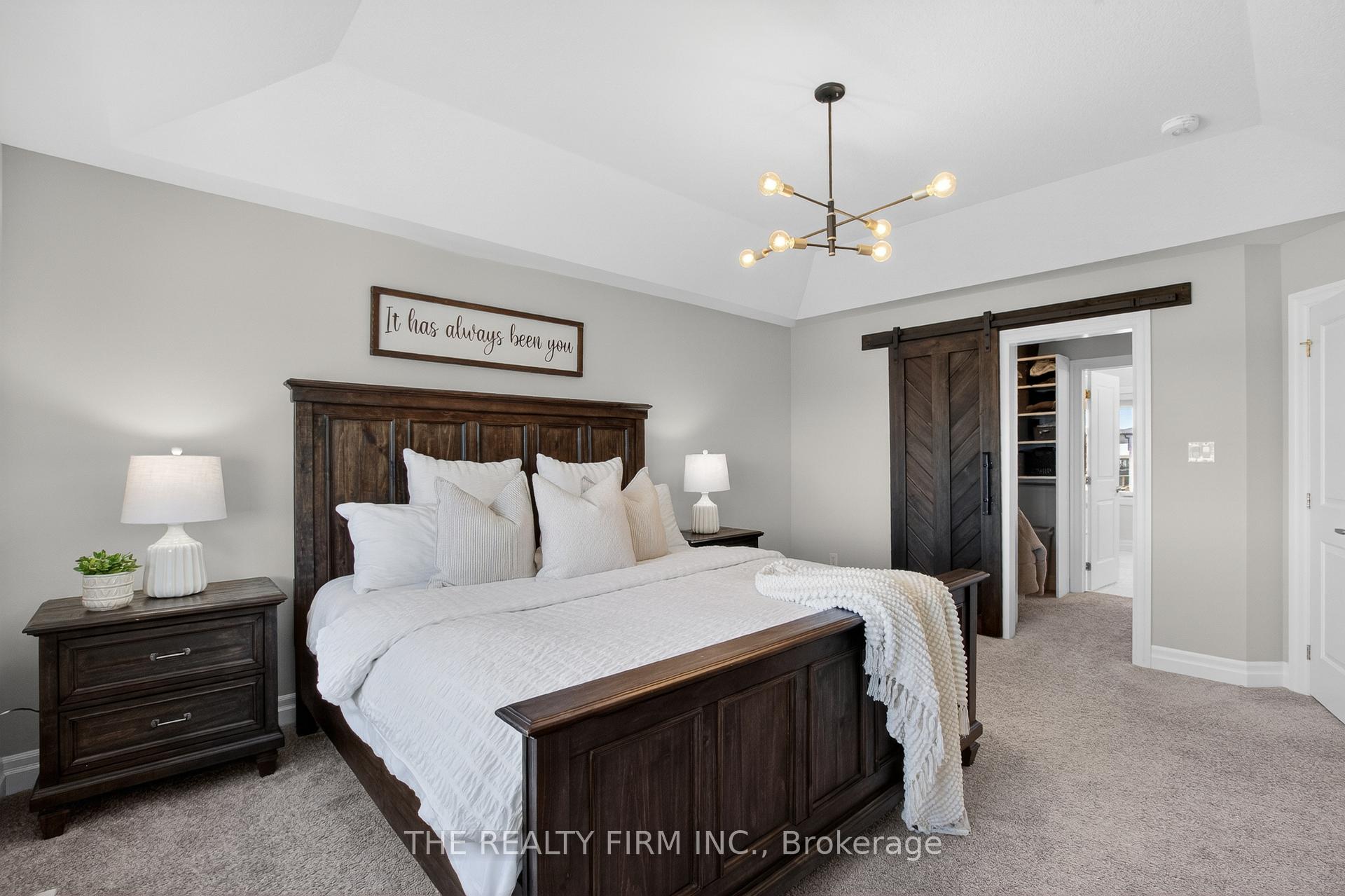 Photo 22 of 87 Daventry Way, Middlesex Centre, Komoka — HOMEH