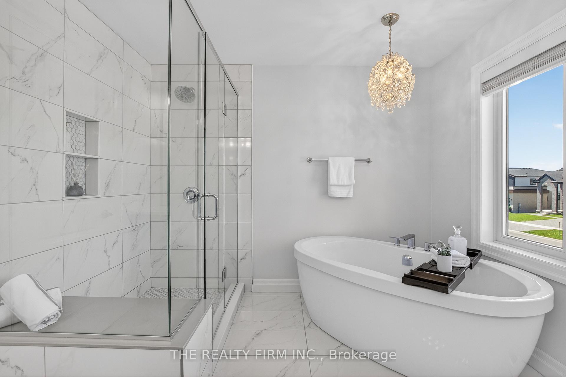 Photo 24 of 87 Daventry Way, Middlesex Centre, Komoka — HOMEH