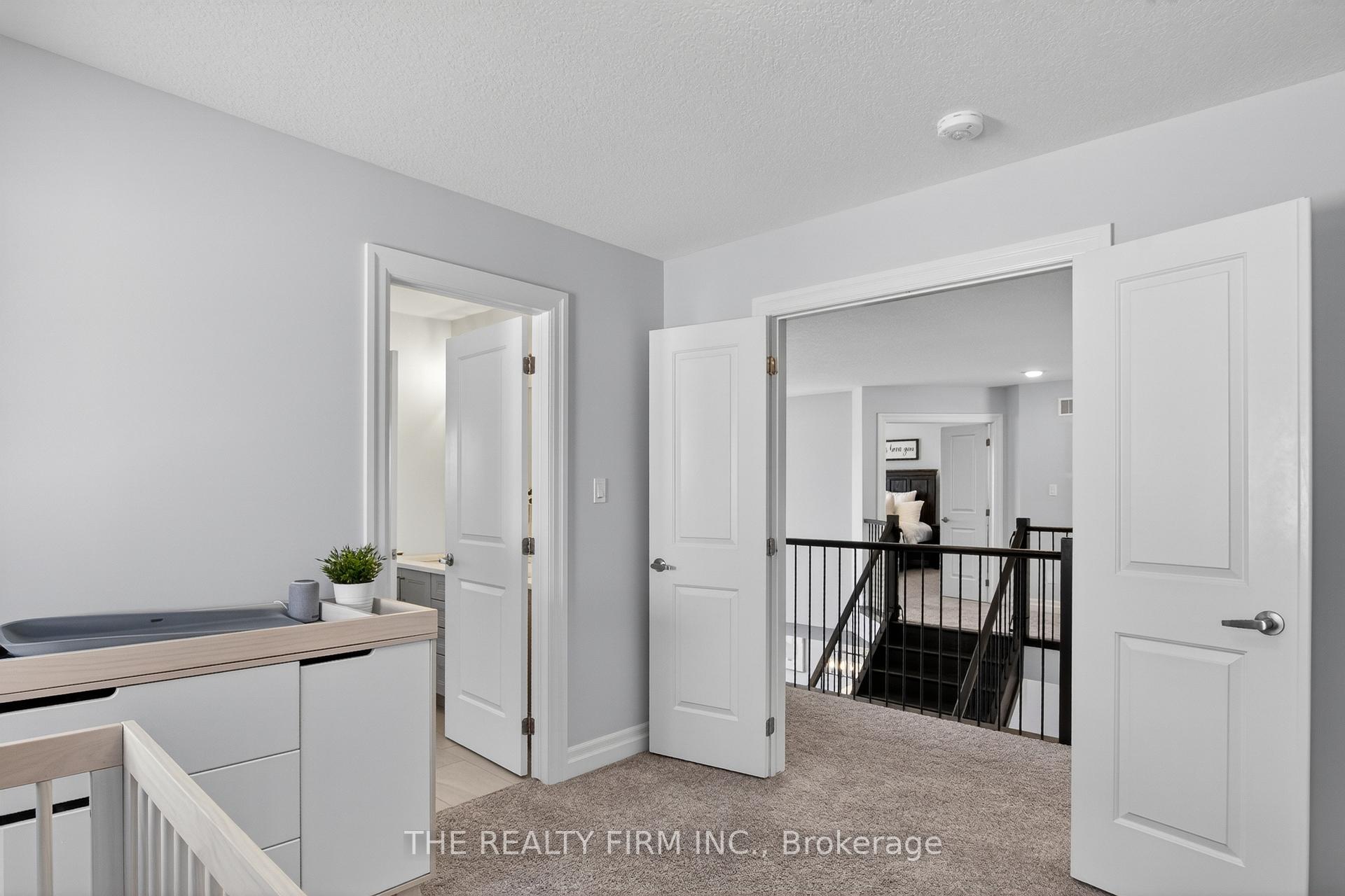 Photo 31 of 87 Daventry Way, Middlesex Centre, Komoka — HOMEH