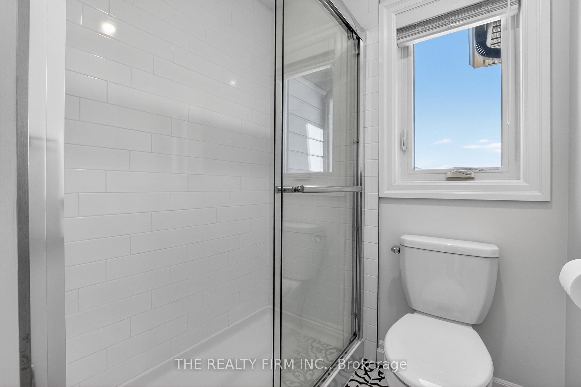 Photo 35 of 87 Daventry Way, Middlesex Centre, Komoka — HOMEH