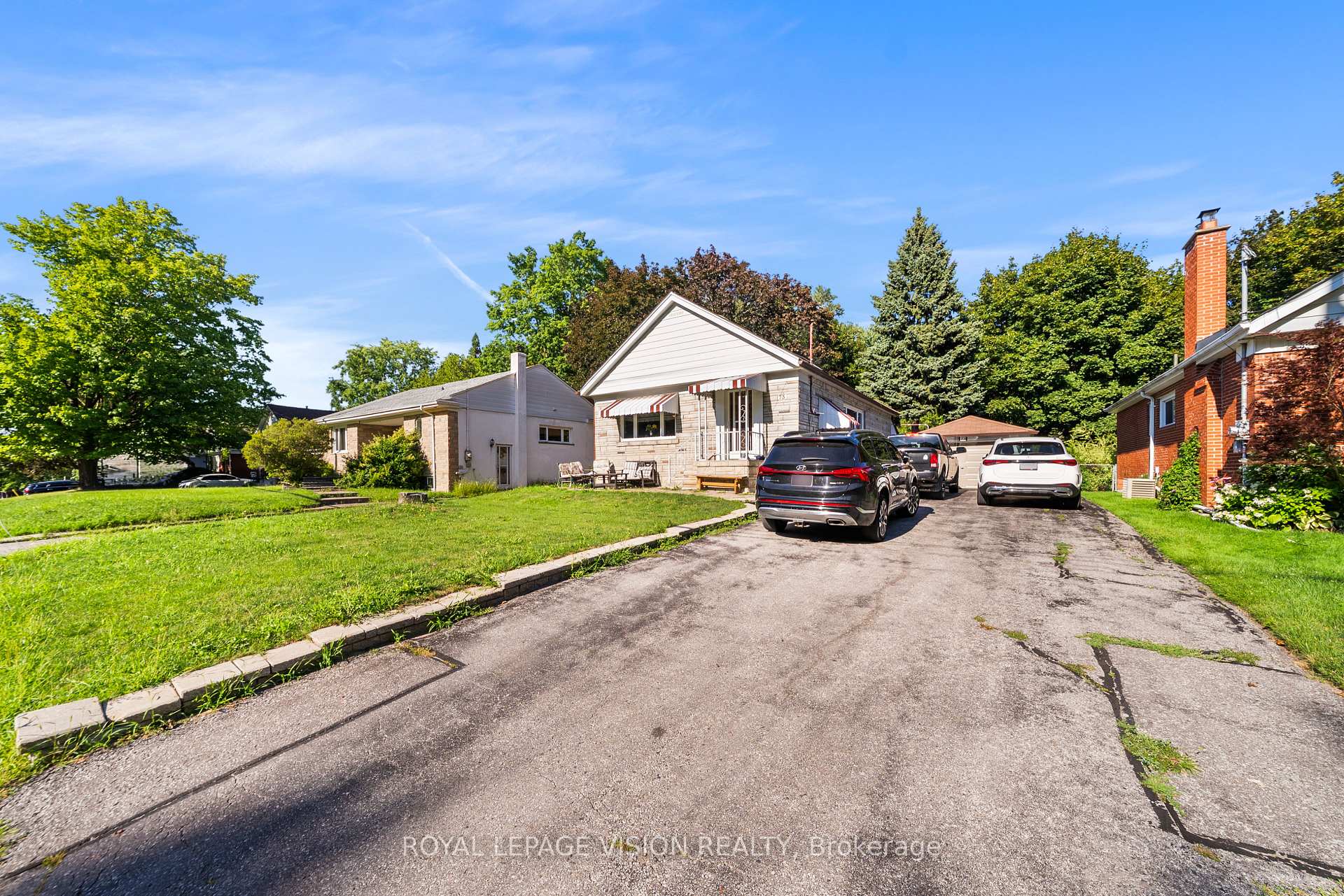 Photo 5 of 73 Mccowan Road, Scarborough, Cliffcrest — HOMEH