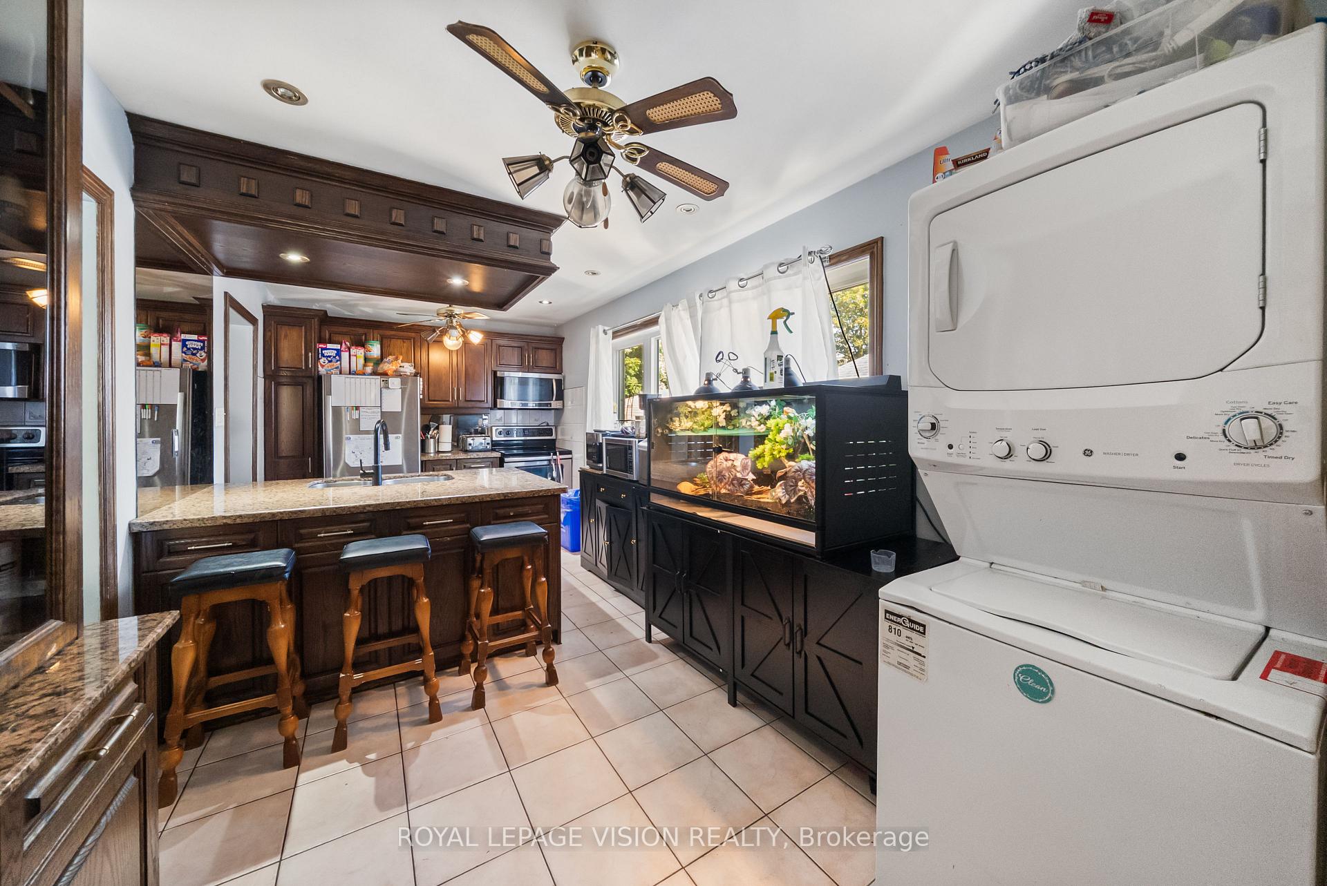 Photo 6 of 73 Mccowan Road, Scarborough, Cliffcrest — HOMEH