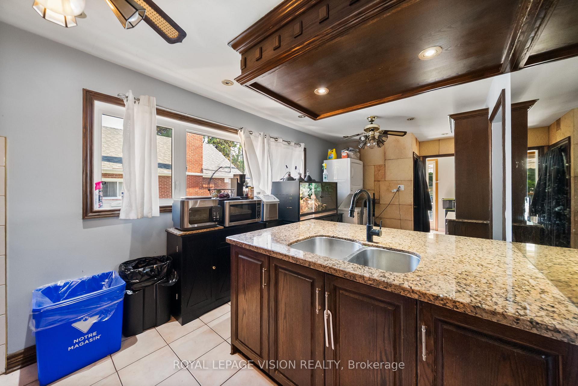 Photo 8 of 73 Mccowan Road, Scarborough, Cliffcrest — HOMEH
